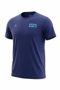 Koszulka sportowa Craft Royal Run – M – nowa z metką
