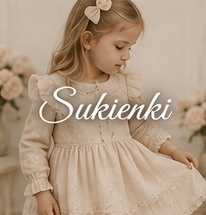 Sukienki