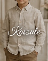 Koszule