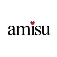 Amisu