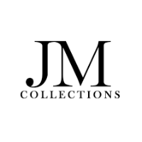 JM Collection