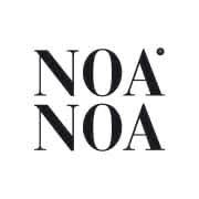 Noa Noa