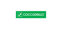 Cocodrillo