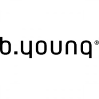 b.young