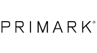 Primark