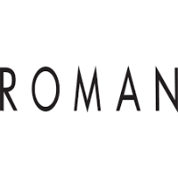 Roman