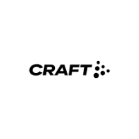 Craft
