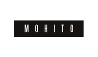 Mohito