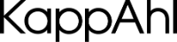 Kappahl