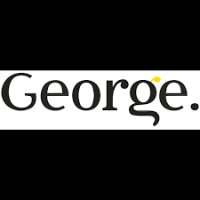 George